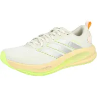 Adidas Supernova Ease 2 Laufschuhe