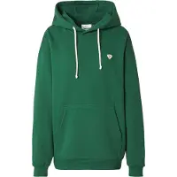 Hummel Loose Bee Kapuzenpullover