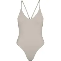 Vero Moda Karen Badeanzug