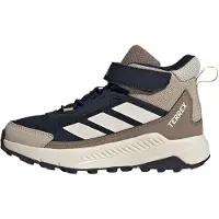 Adidas Terrex Anylander Mid Children Wanderschuhe