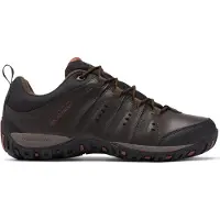 Columbia Sportswear Schuhe Columbia Woodburn Ii BM3924232