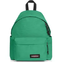 Eastpak EK0A5BG4 Herren Rucksack Grün : Größe - UNICA Größe: UNICA