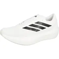 Adidas Laufschuhe Zenboost