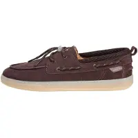 Pepe Jeans Ball Board Turnschuhe Ohne Schnürsenkel