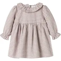 Name it Nbfoninka Ls Dress