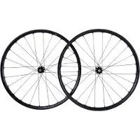 Fulcrum Paar Räder Rapid 3 XDR