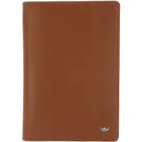 Golden Head Polo RFID Protect Brieftasche mit RV 4040