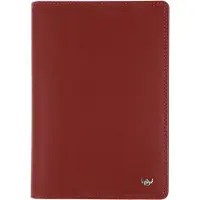 Golden Head Polo RFID Protect Brieftasche mit RV 4040