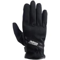 Helstons Cars Air Lederhandschuhe