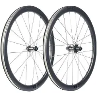 Vision Sc45 Carbon C23 Cl Disc Tubeless Rennrad Laufradsatz