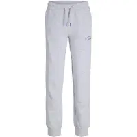 Jack & jones Jpstgordon College Sweat Pants Jnr