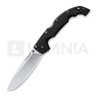 Cold Steel XL Voyager AUS 10A Taschenmesser