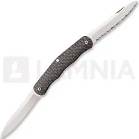 Cold Steel Lucky Pen Knife