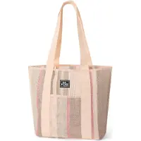 Dakine Mesh Stofftasche
