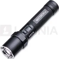 Nextorch P8 Flashlight