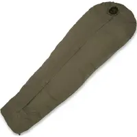 Carinthia Defence 1 Top M Schlafsack