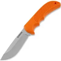Magnum HL Fixed Universal Droppoint Messer