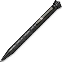 CIVIVI Coronet Spinner Pen Black