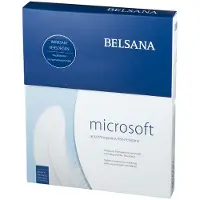 Belsana Micro K2 AD lang 2 honig o.Sp. St