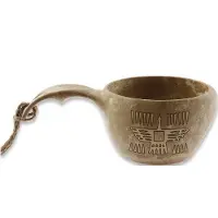 Kupilka 21 Kurki - Crane, original