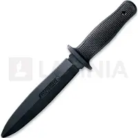 Cold Steel Peace Keeper I Trainingsmesser