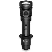 ArmyTek Predator Pro MAX Magnet USB