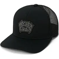 Dakine Midcrown Trucker-kappe