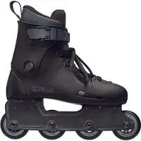 Impala Lightspeed Inline-skates