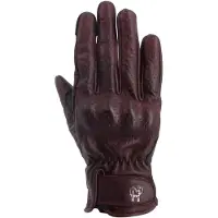 Helstons Ska Air Damen Lederhandschuhe
