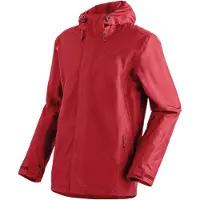 Maier Sports Abbenstein Jacke
