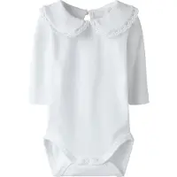 Name it Nbffelia Ls Body