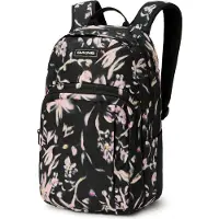 Dakine Campus M Rucksack 25L | Midnight Blooms