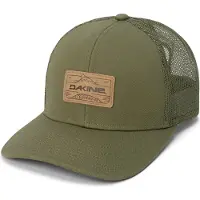 Dakine Peak To Peak Trucker-kappe