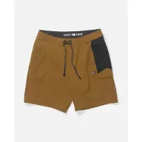 Salty Crew Flagship Boatshort Badeshorts