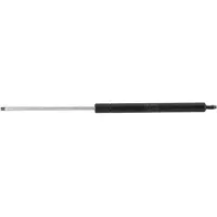 STABILUS LIFT-O-MAT 290769 Gasfeder Heckklappendämpfer für VOLVO 140 Kombi (145) 476mm