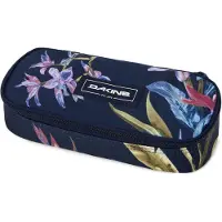 Dakine Schlampermäppchen School Case Hanalei dunkelblau
