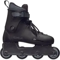 Impala Lightspeed Inline-skates