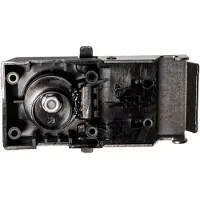 Givi Dx Obk37bl/obk48al Gehäuseoberteilverschluss
