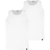 Puma Everyday Tanktop