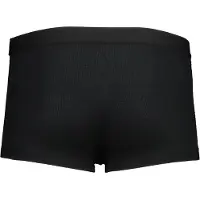 CMP MAN Underwear Boxer nero (U901) S