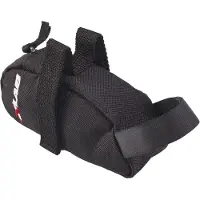 XLAB Mini Bag Werkzeugtasche