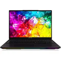 Captiva Highend Gaming R10-1143GE Ryzen 9 RTX 5080