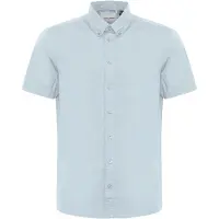 Blend Kurzarmhemd "Kurzarmhemd BHShirt"