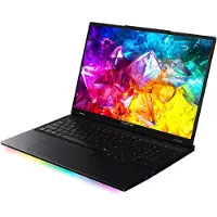 Captiva Highend Gaming R10-1174GE Ryzen 9 RTX 5080