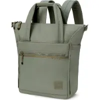 Dakine Renovation Hybrid Backpack 21L mulled basil (342)
