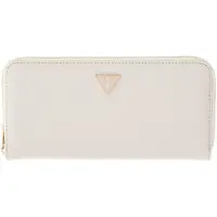 GUESS Gilda SLG Zip Around Wallet
