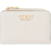 GUESS Laurel II SLG Zip Around