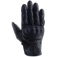 Helstons Tomy Air Lederhandschuhe