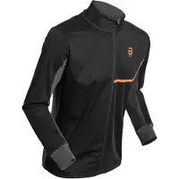 Daehlie Herren Langlaufjacke Jacket Mobility