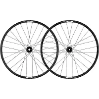 Mavic Paar Räder Deemax DH INT29SPBSTHG